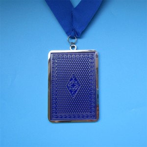 Proiectați -vă propria medalie personalizată aliaj de zinc 3d metal 5k maraton taekwondo cursa de finisare medalii sportive cu panglică