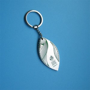 Medalion personalizat premii medalii cu medalii cu cheie metalică