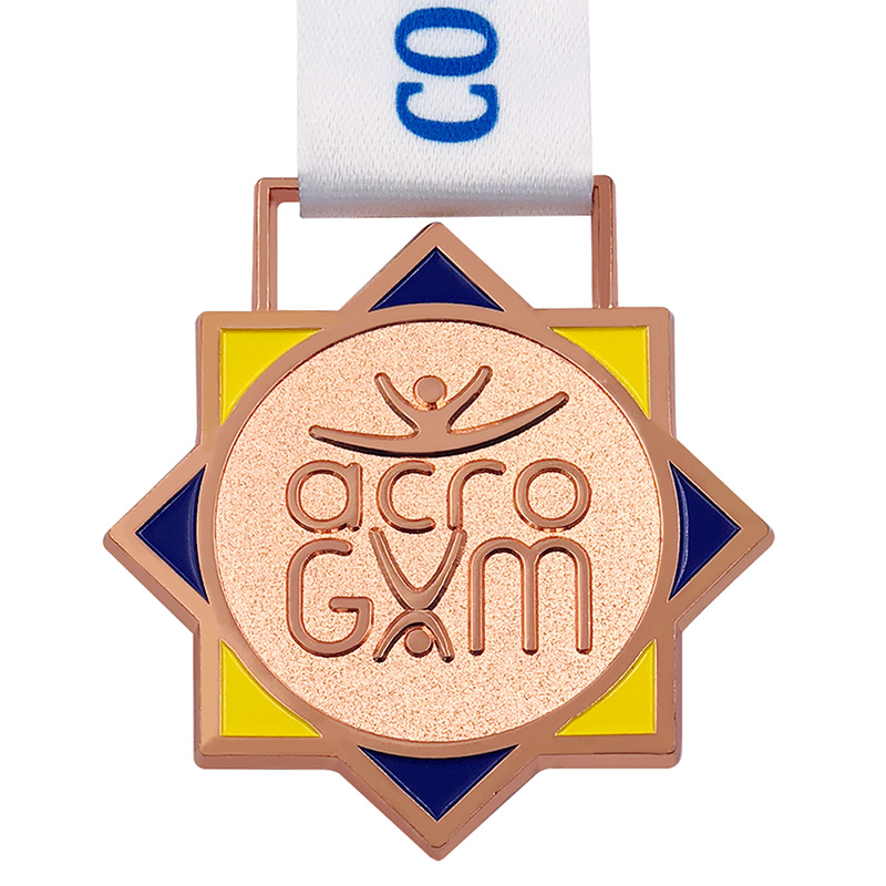 Deținători de medalii metalice pentru alergători Medalii personalizate pentru Wrestling Etsy